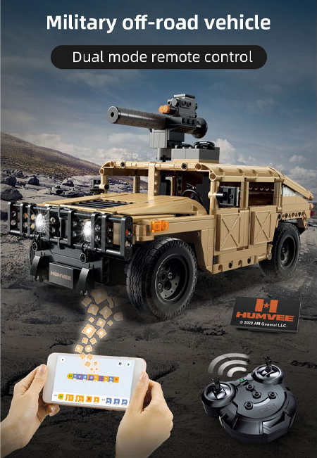 https://www.altoys.eu/Files/10/387000/387123/ProductPhotos/Source/2156526855.png