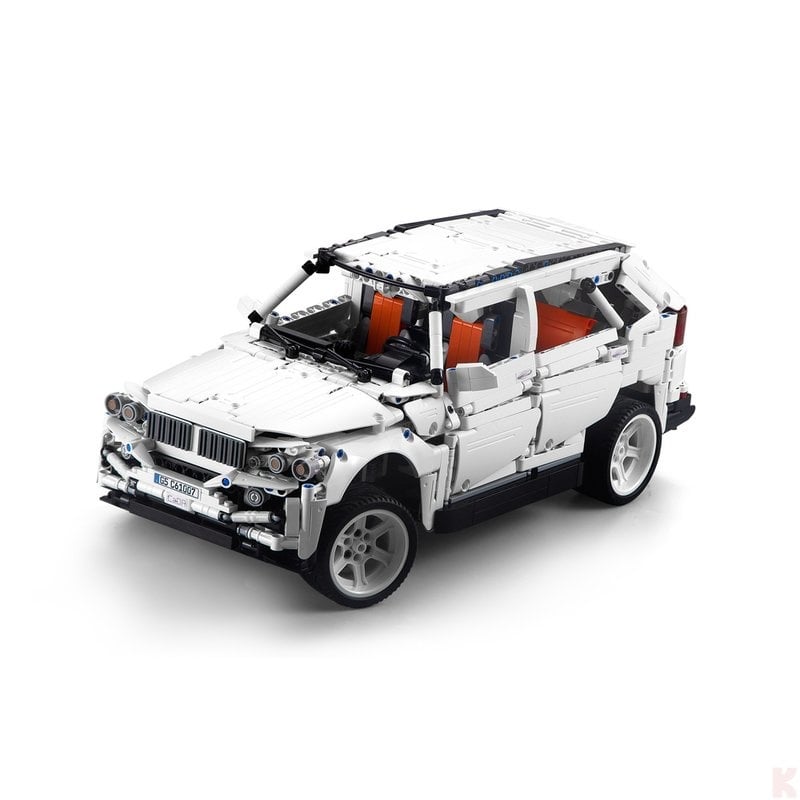 https://www.altoys.eu/Files/10/387000/387123/ProductPhotos/Source/2156558154.jpg