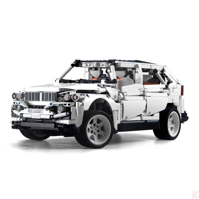 https://www.altoys.eu/Files/10/387000/387123/ProductPhotos/Source/2156558157.jpg