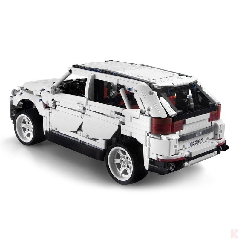 https://www.altoys.eu/Files/10/387000/387123/ProductPhotos/Source/2156558160.jpg