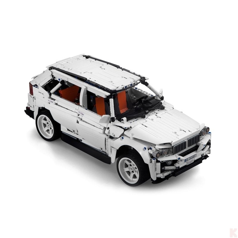https://www.altoys.eu/Files/10/387000/387123/ProductPhotos/Source/2156558163.jpg