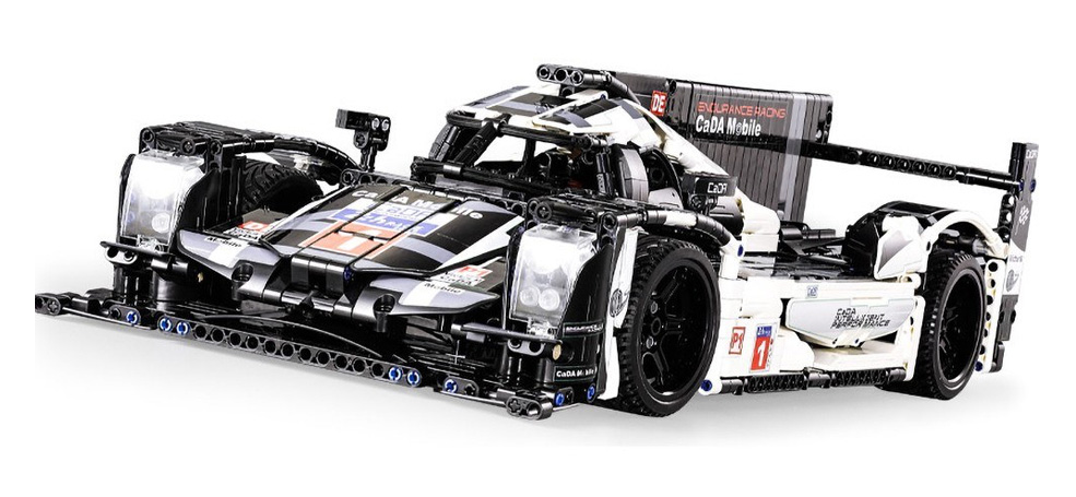 https://www.altoys.eu/Files/10/387000/387123/ProductPhotos/Source/2156558184.png