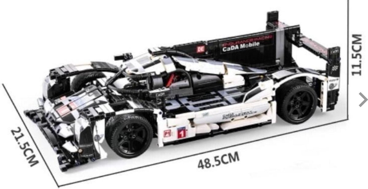 https://www.altoys.eu/Files/10/387000/387123/ProductPhotos/Source/2156558187.jpg