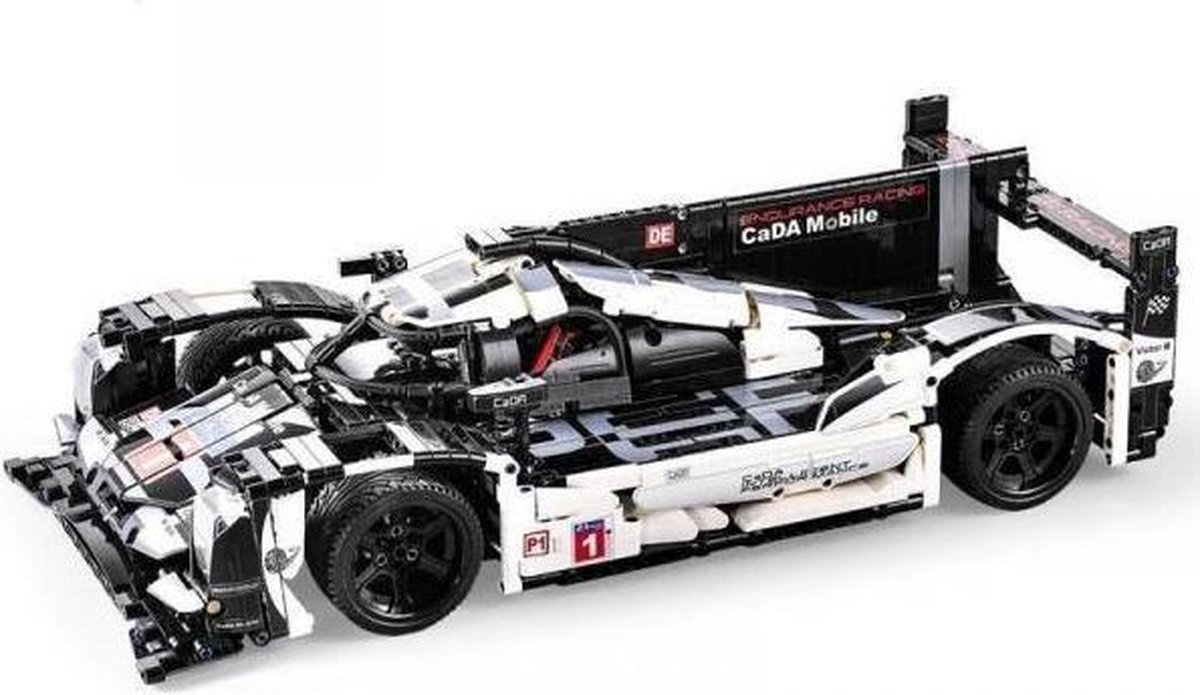 https://www.altoys.eu/Files/10/387000/387123/ProductPhotos/Source/2156558190.jpg