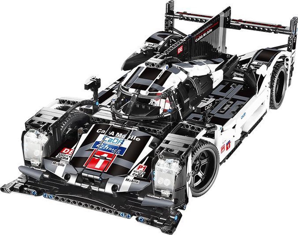 https://www.altoys.eu/Files/10/387000/387123/ProductPhotos/Source/2156558193.jpg