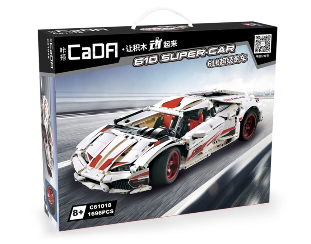 https://www.altoys.eu/Files/10/387000/387123/ProductPhotos/Source/2156558196.jpg