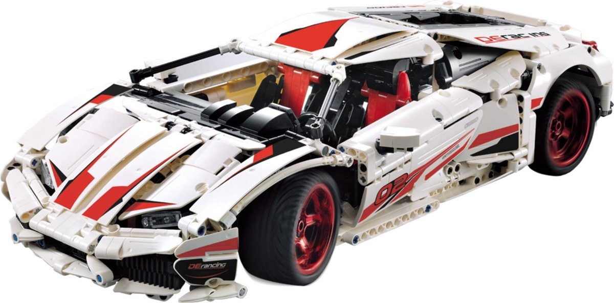 https://www.altoys.eu/Files/10/387000/387123/ProductPhotos/Source/2156558199.jpg