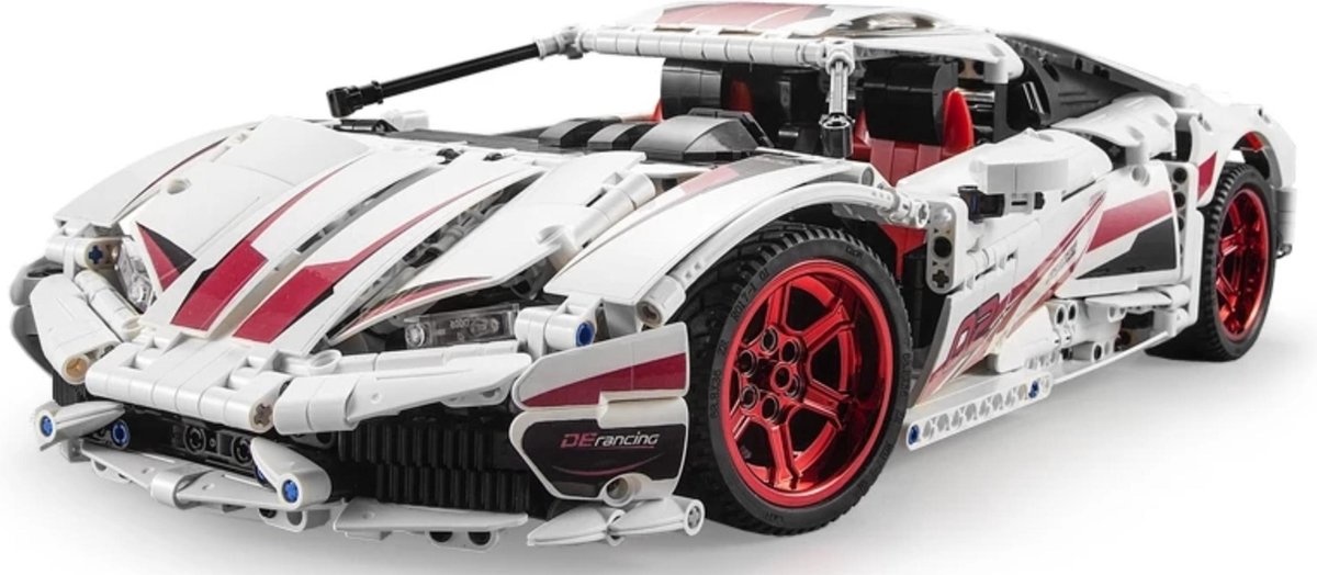 https://www.altoys.eu/Files/10/387000/387123/ProductPhotos/Source/2156558202.jpg