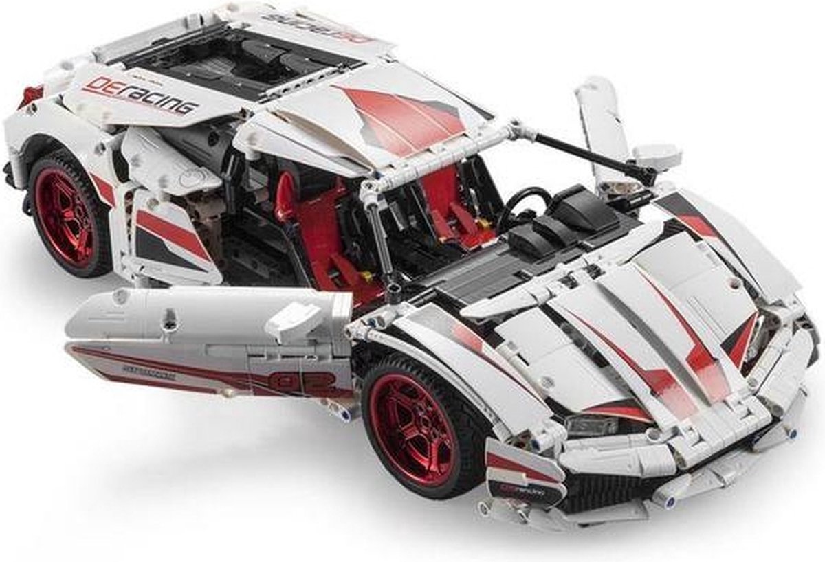 https://www.altoys.eu/Files/10/387000/387123/ProductPhotos/Source/2156558205.jpg