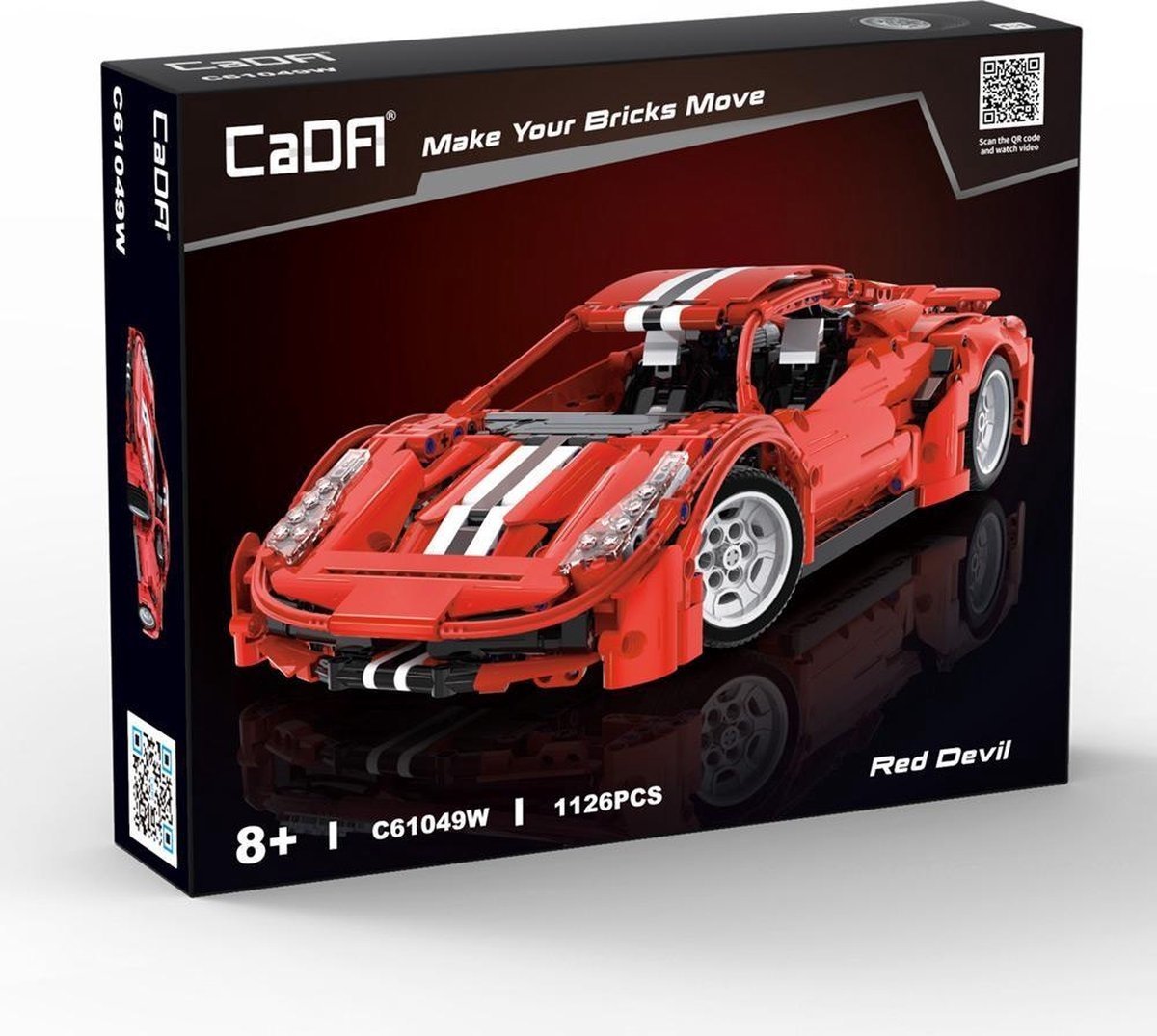 https://www.altoys.eu/Files/10/387000/387123/ProductPhotos/Source/2156558244.jpg