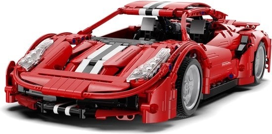 https://www.altoys.eu/Files/10/387000/387123/ProductPhotos/Source/2156558247.jpg