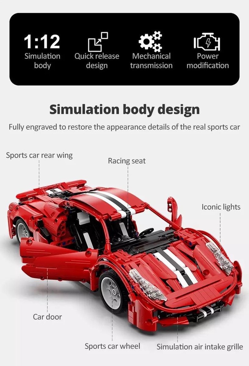 https://www.altoys.eu/Files/10/387000/387123/ProductPhotos/Source/2156558250.jpg