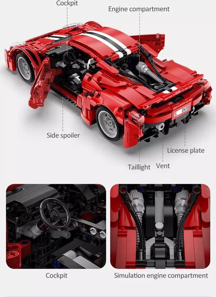 https://www.altoys.eu/Files/10/387000/387123/ProductPhotos/Source/2156558253.jpg