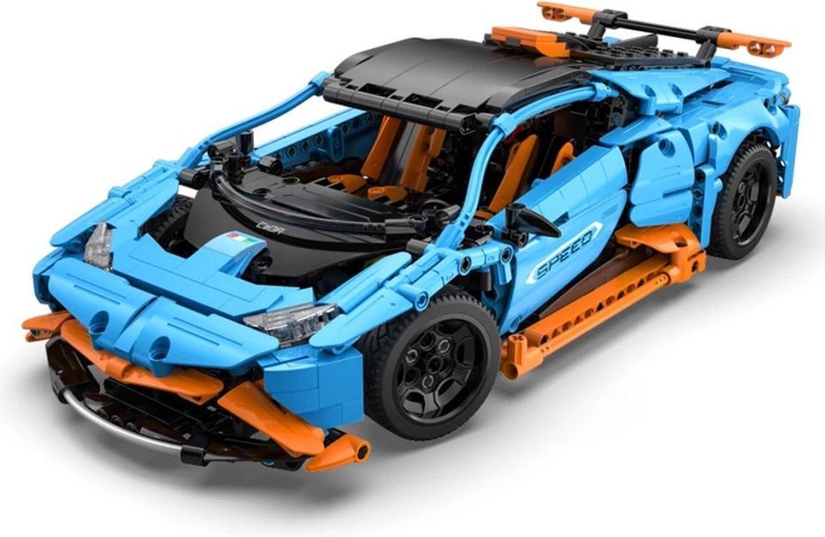 https://www.altoys.eu/Files/10/387000/387123/ProductPhotos/Source/2156558259.jpg