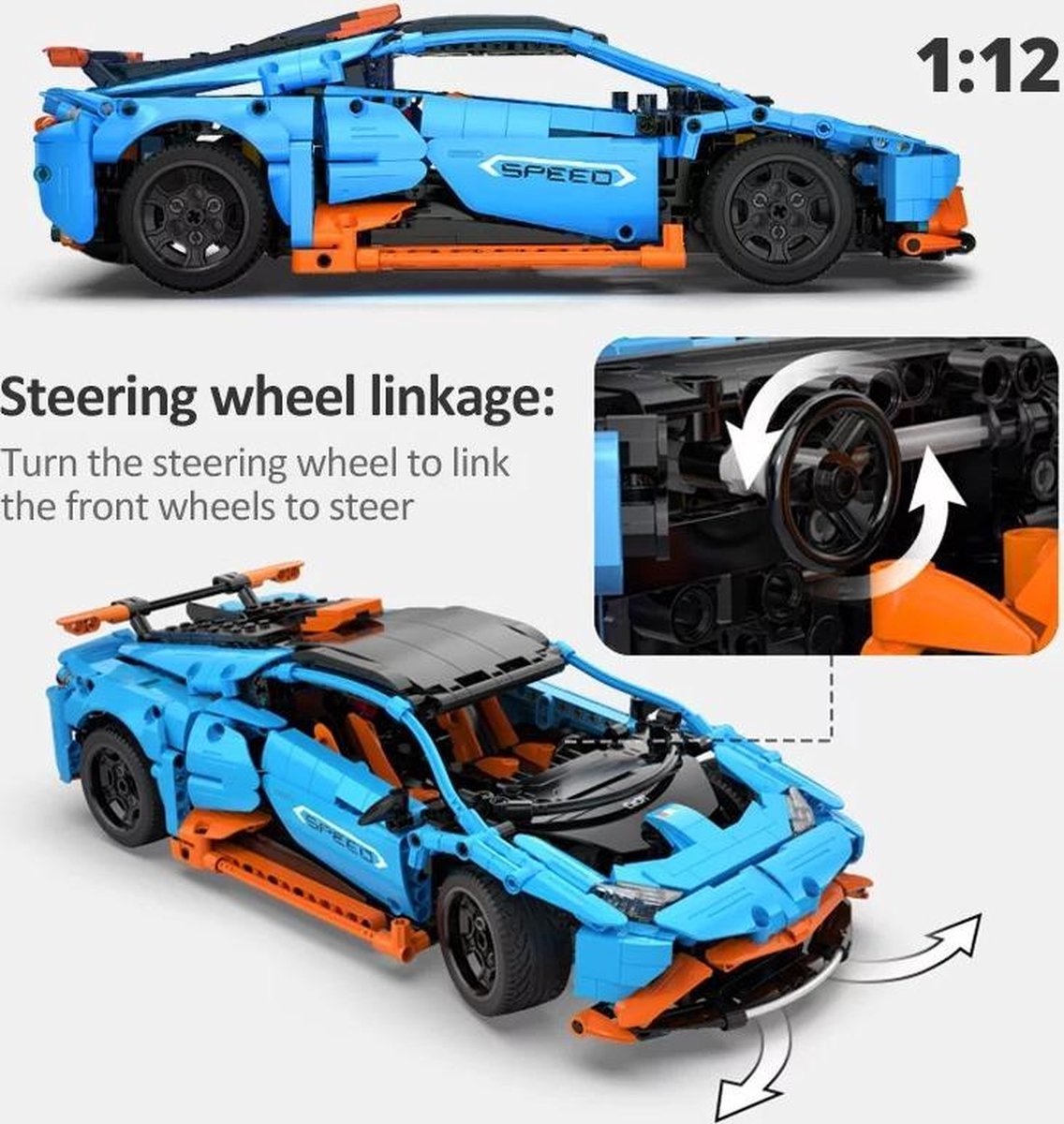 https://www.altoys.eu/Files/10/387000/387123/ProductPhotos/Source/2156558262.jpg
