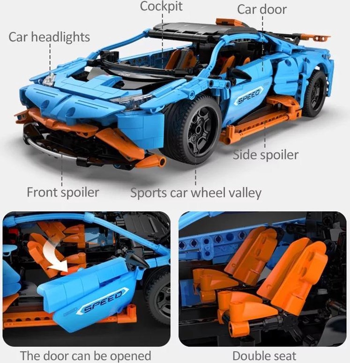 https://www.altoys.eu/Files/10/387000/387123/ProductPhotos/Source/2156558265.jpg