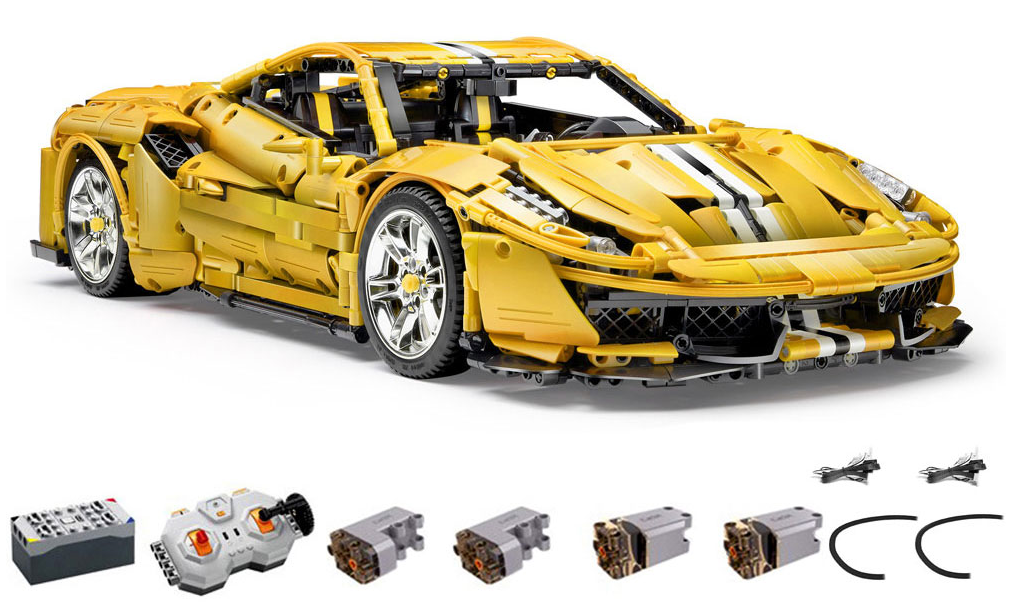 https://www.altoys.eu/Files/10/387000/387123/ProductPhotos/Source/2156558280.png