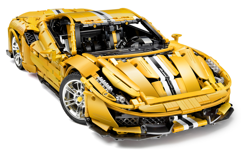 https://www.altoys.eu/Files/10/387000/387123/ProductPhotos/Source/2156558283.png