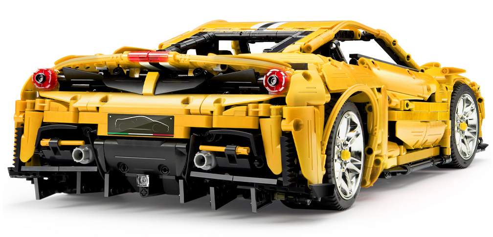 https://www.altoys.eu/Files/10/387000/387123/ProductPhotos/Source/2156558286.png