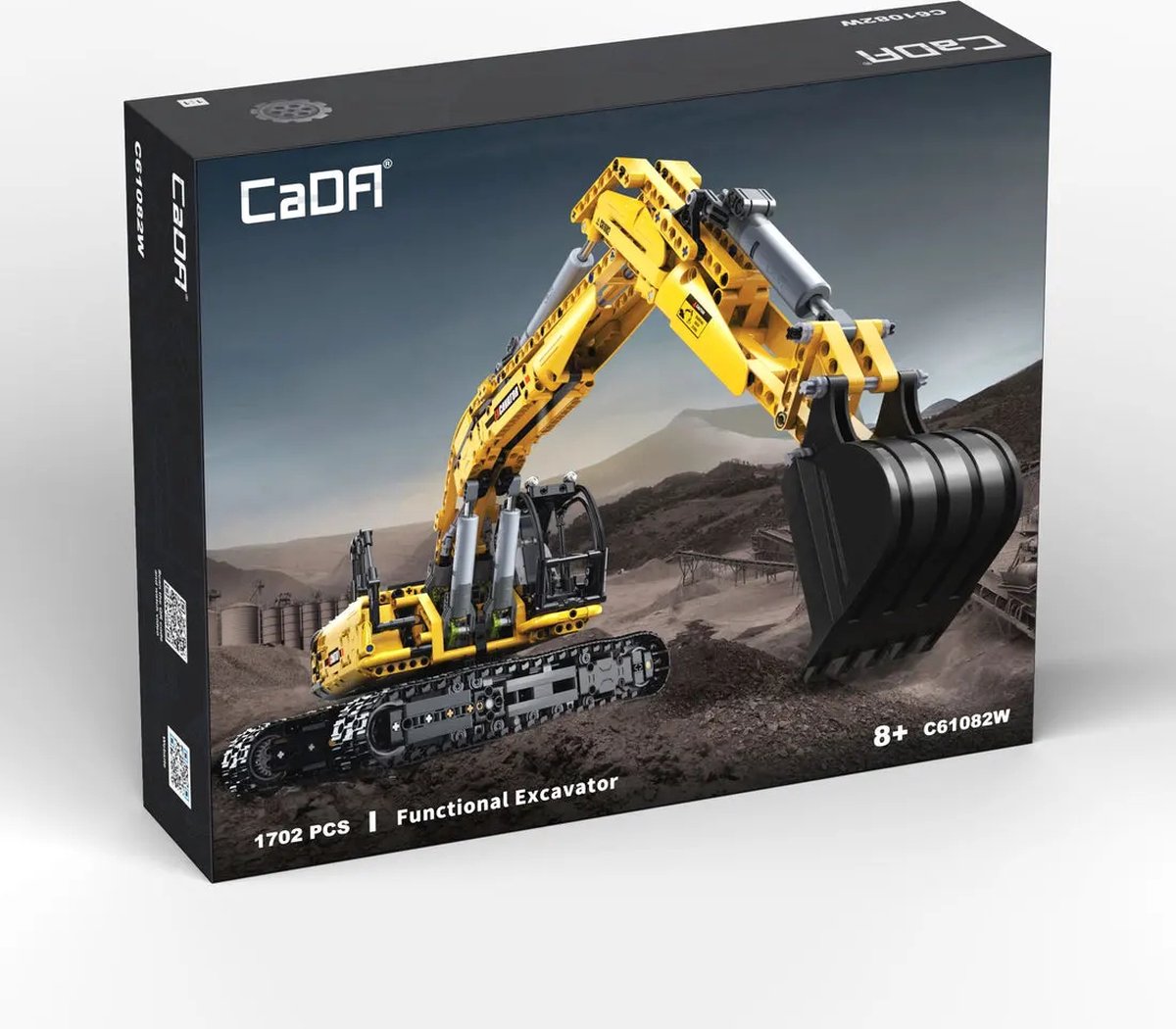 https://www.altoys.eu/Files/10/387000/387123/ProductPhotos/Source/2156558328.jpg
