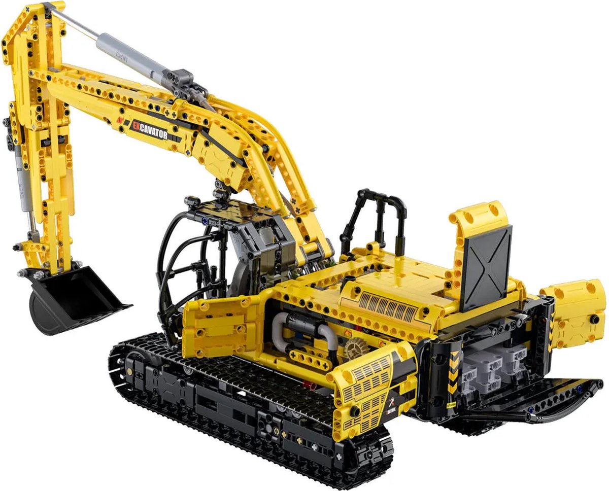 https://www.altoys.eu/Files/10/387000/387123/ProductPhotos/Source/2156558331.jpg