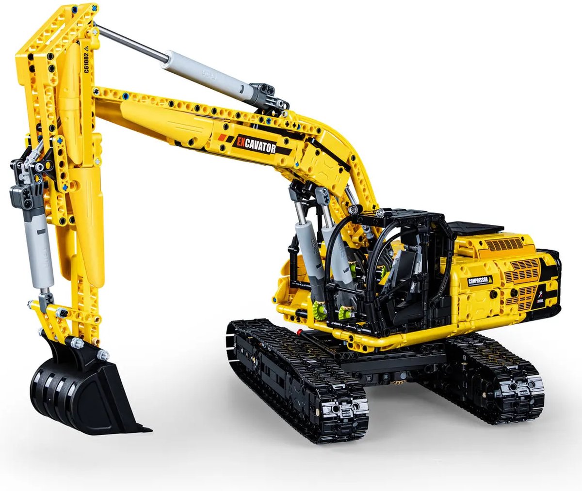 https://www.altoys.eu/Files/10/387000/387123/ProductPhotos/Source/2156558334.jpg