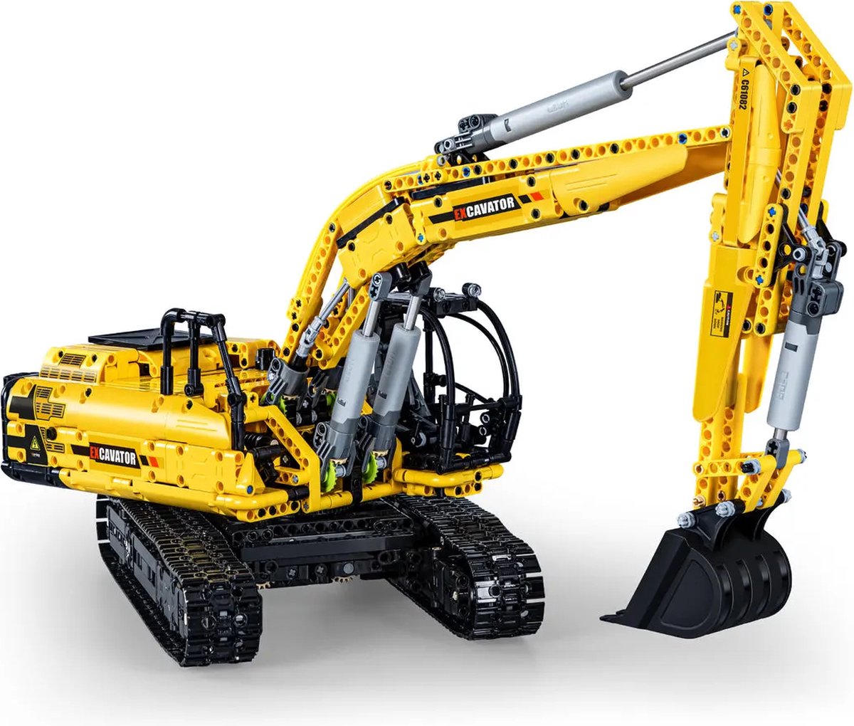 https://www.altoys.eu/Files/10/387000/387123/ProductPhotos/Source/2156558337.jpg