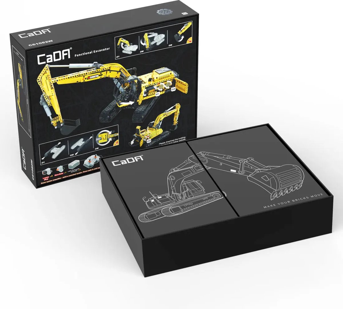 https://www.altoys.eu/Files/10/387000/387123/ProductPhotos/Source/2156558340.jpg