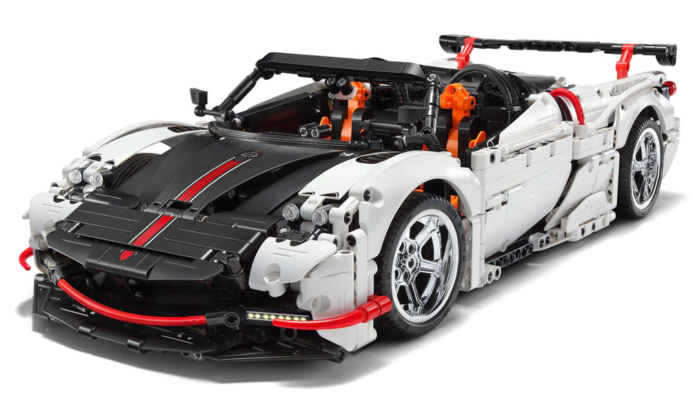https://www.altoys.eu/Files/10/387000/387123/ProductPhotos/Source/2156558601.png