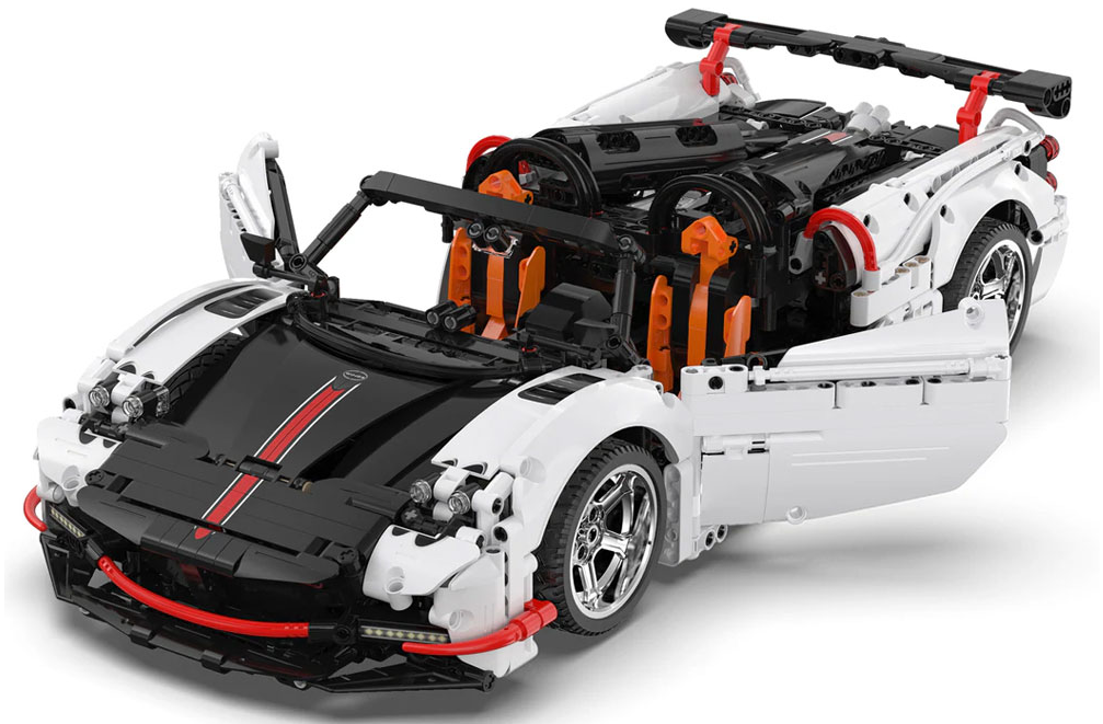 https://www.altoys.eu/Files/10/387000/387123/ProductPhotos/Source/2156558604.png