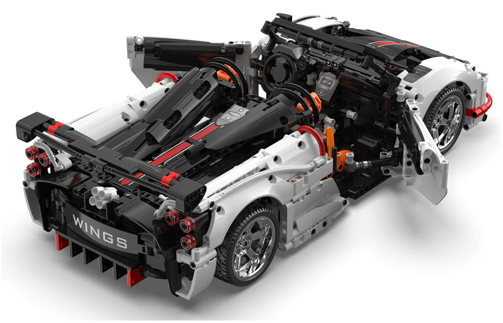 https://www.altoys.eu/Files/10/387000/387123/ProductPhotos/Source/2156558607.png