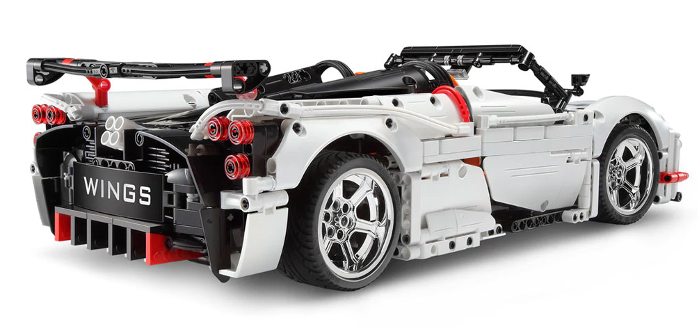 https://www.altoys.eu/Files/10/387000/387123/ProductPhotos/Source/2156558610.png