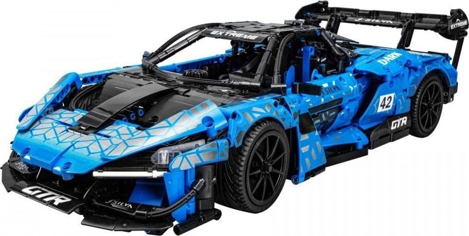 https://www.altoys.eu/Files/10/387000/387123/ProductPhotos/Source/2156558613.jpg
