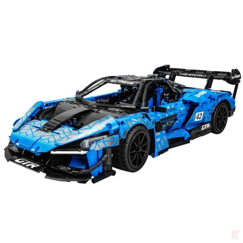 https://www.altoys.eu/Files/10/387000/387123/ProductPhotos/Source/2156558616.jpg