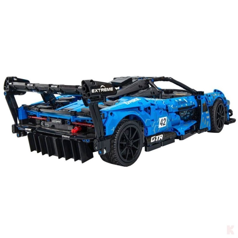 https://www.altoys.eu/Files/10/387000/387123/ProductPhotos/Source/2156558619.jpg