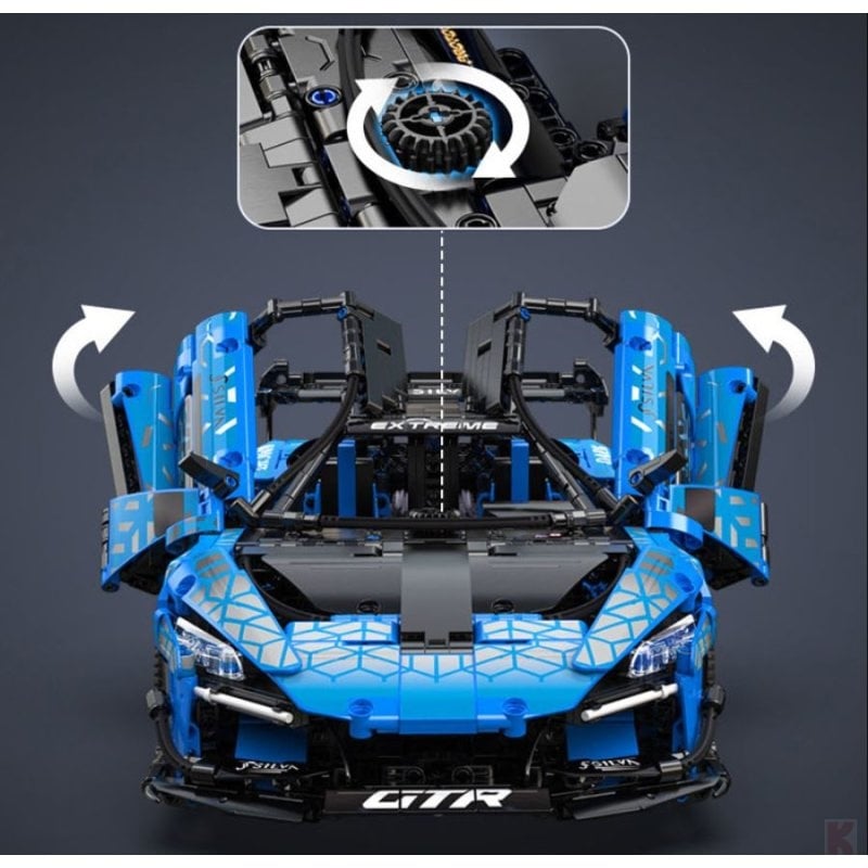 https://www.altoys.eu/Files/10/387000/387123/ProductPhotos/Source/2156558622.jpg