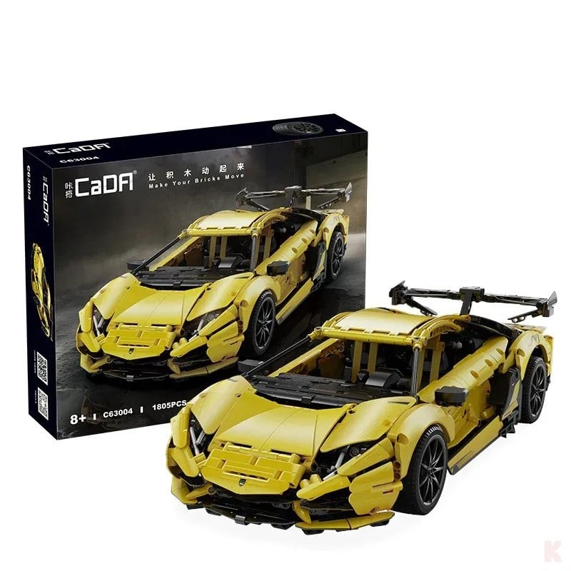 https://www.altoys.eu/Files/10/387000/387123/ProductPhotos/Source/2156558625.jpg