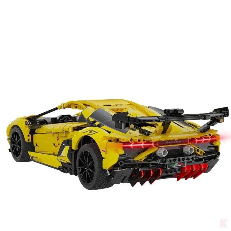 https://www.altoys.eu/Files/10/387000/387123/ProductPhotos/Source/2156558628.jpg
