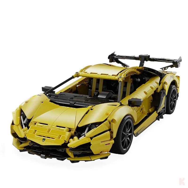 https://www.altoys.eu/Files/10/387000/387123/ProductPhotos/Source/2156558631.jpg