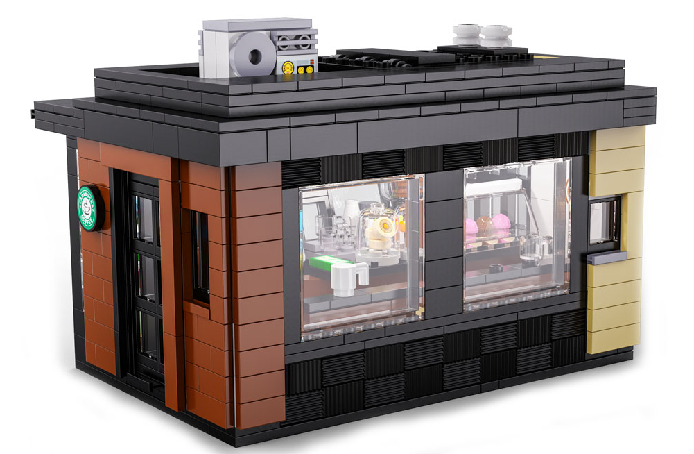 https://www.altoys.eu/Files/10/387000/387123/ProductPhotos/Source/2156558829.png