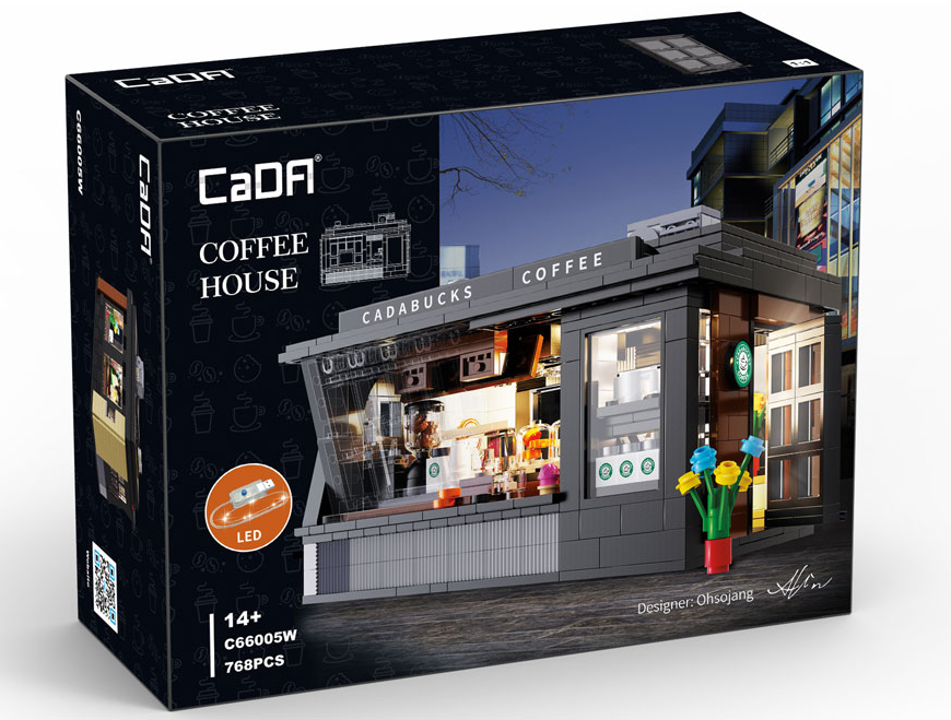 https://www.altoys.eu/Files/10/387000/387123/ProductPhotos/Source/2156558832.png