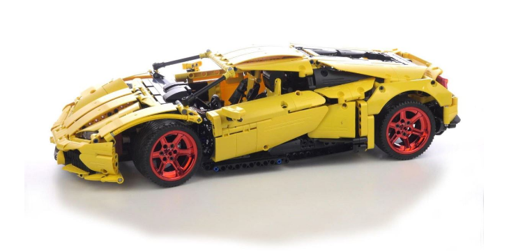 https://www.altoys.eu/Files/10/387000/387123/ProductPhotos/Source/2156559357.png