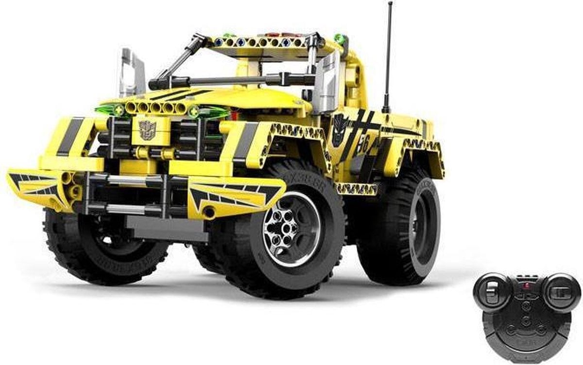 https://www.altoys.eu/Files/10/387000/387123/ProductPhotos/Source/2156559366.jpg