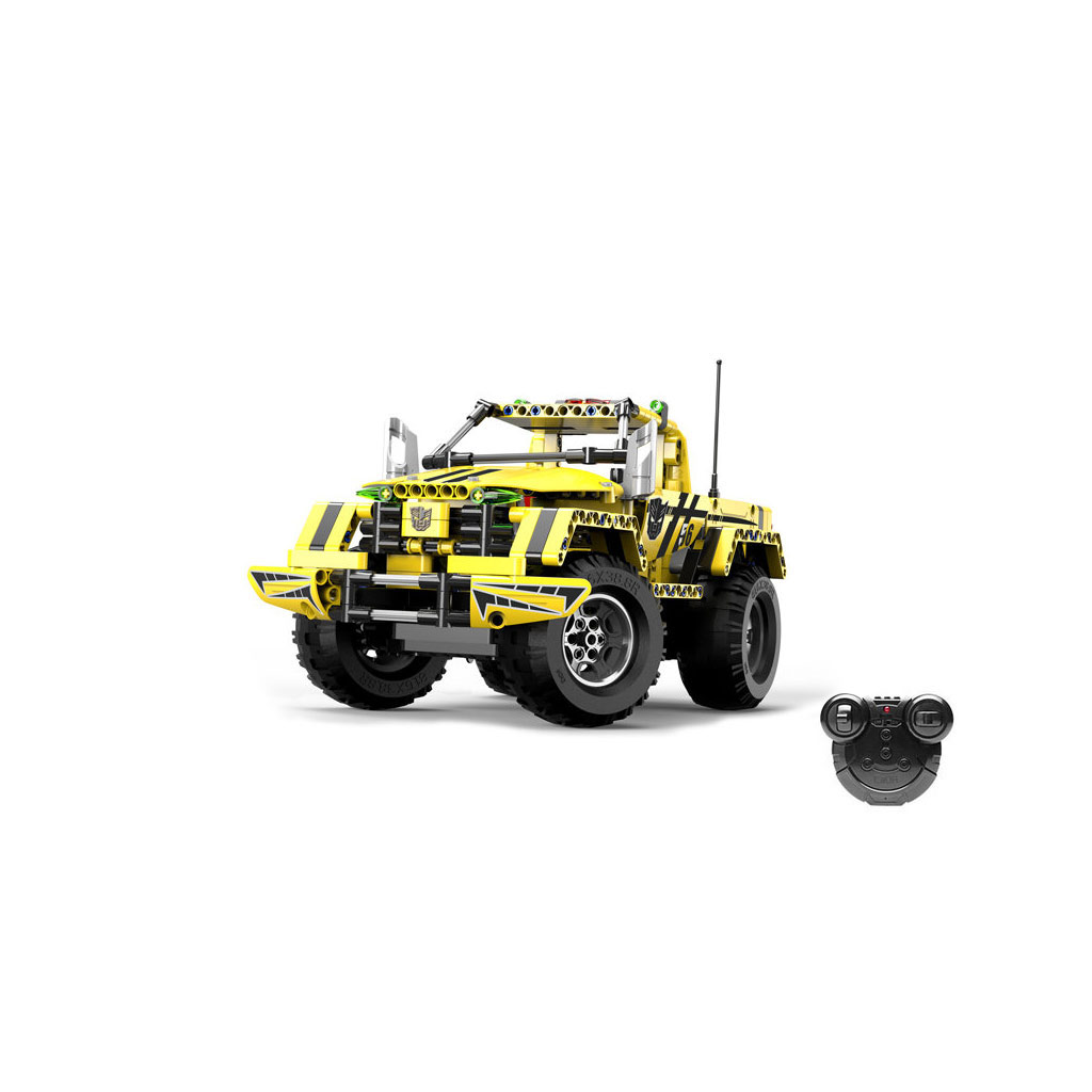 https://www.altoys.eu/Files/10/387000/387123/ProductPhotos/Source/2156559369.png