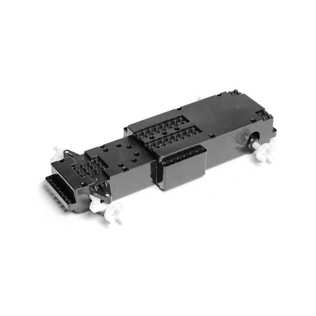 https://www.altoys.eu/Files/10/387000/387123/ProductPhotos/Source/2156559372.png