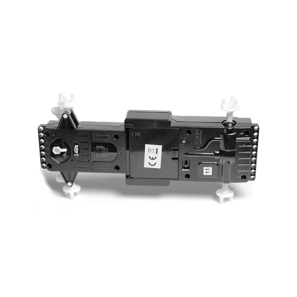 https://www.altoys.eu/Files/10/387000/387123/ProductPhotos/Source/2156559375.png
