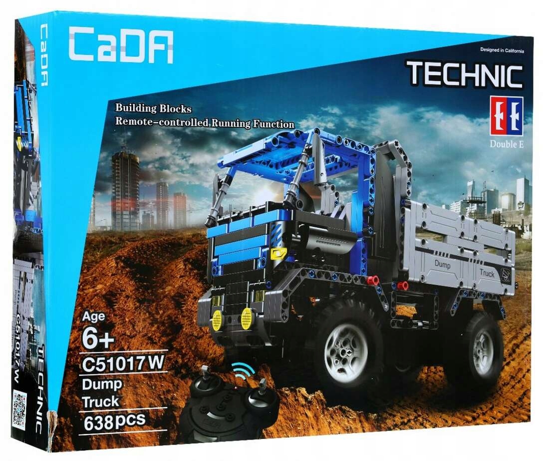https://www.altoys.eu/Files/10/387000/387123/ProductPhotos/Source/2156559591.jpg