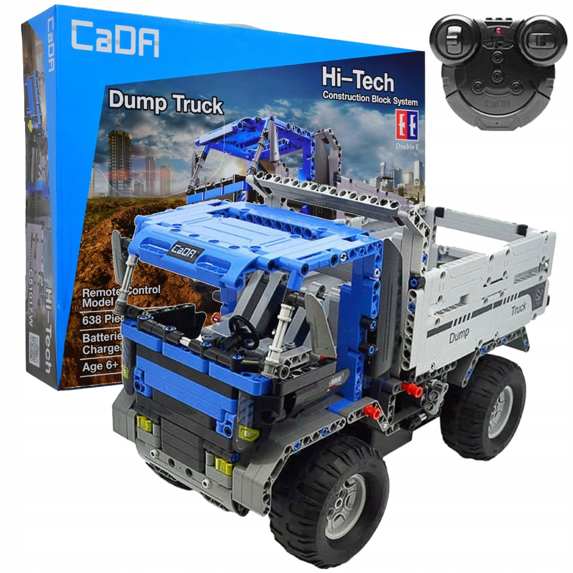 https://www.altoys.eu/Files/10/387000/387123/ProductPhotos/Source/2156559594.jpg