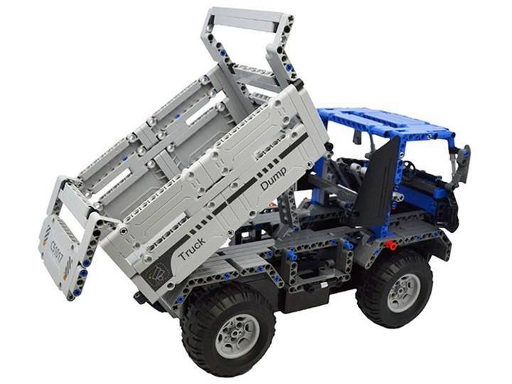 https://www.altoys.eu/Files/10/387000/387123/ProductPhotos/Source/2156559597.jpg