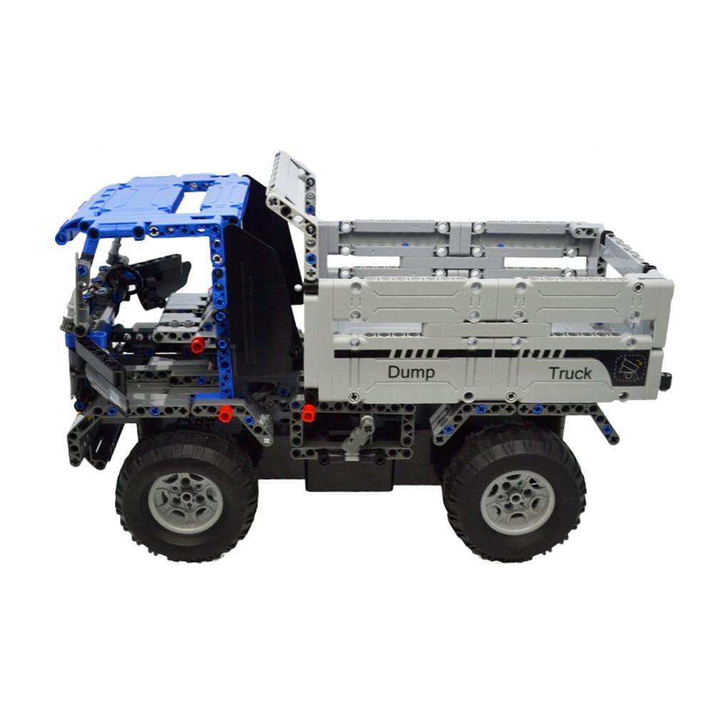 https://www.altoys.eu/Files/10/387000/387123/ProductPhotos/Source/2156559603.jpg